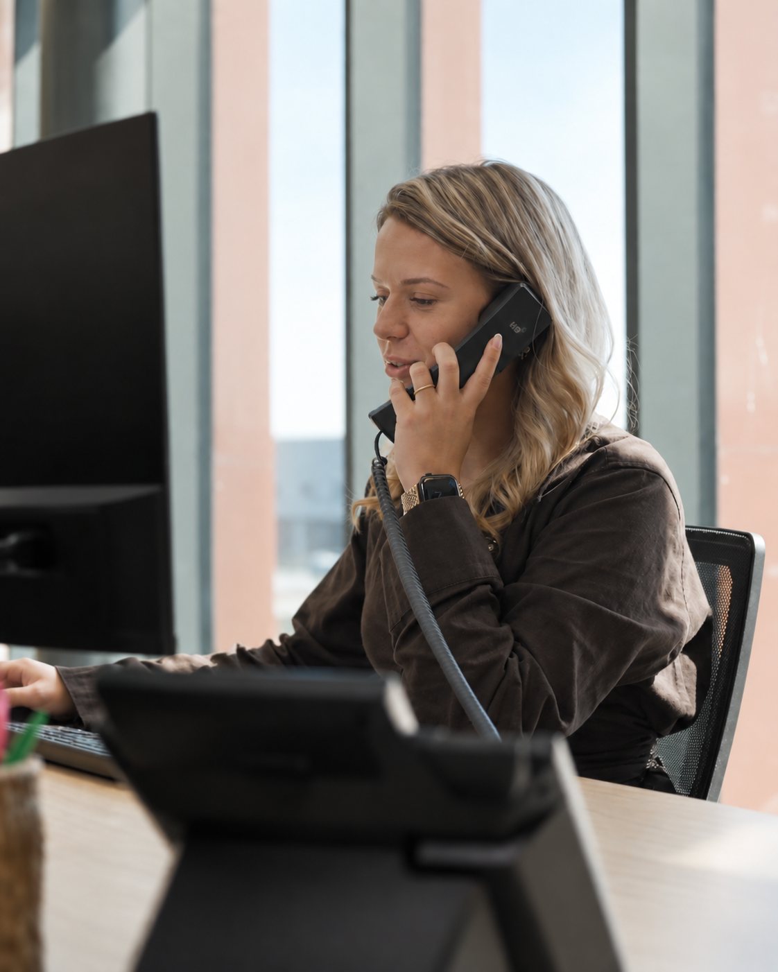 Vacature E-commerce
